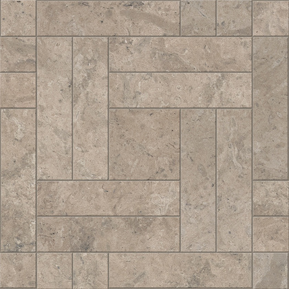 runo_warm_grey_golvmonster (3).jpg